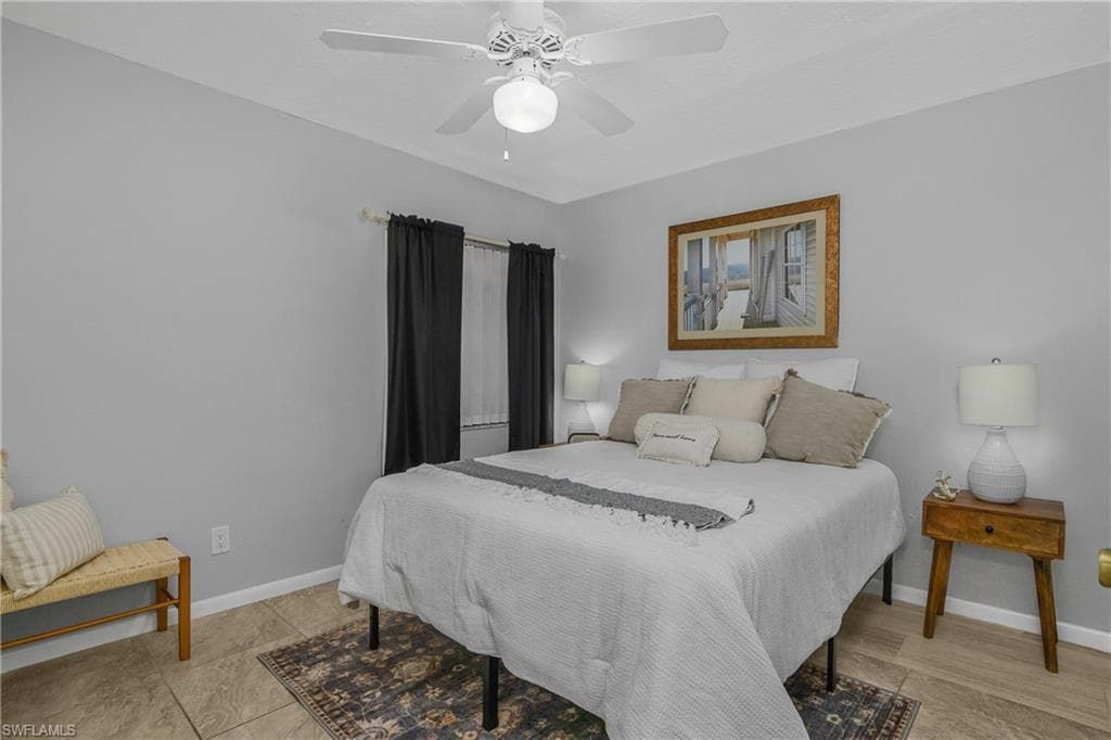 4112 19th PL 104-15