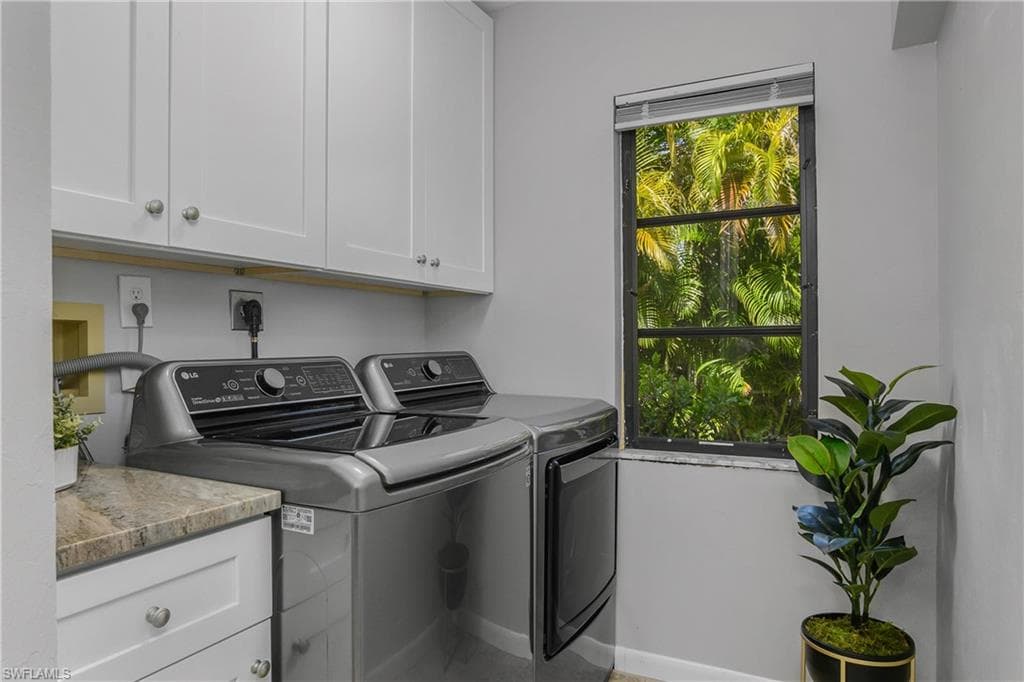 4112 19th PL 104-11