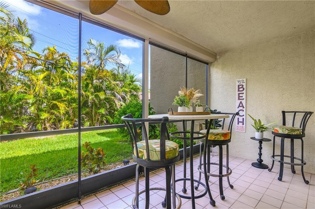 4112 19th PL 104-19