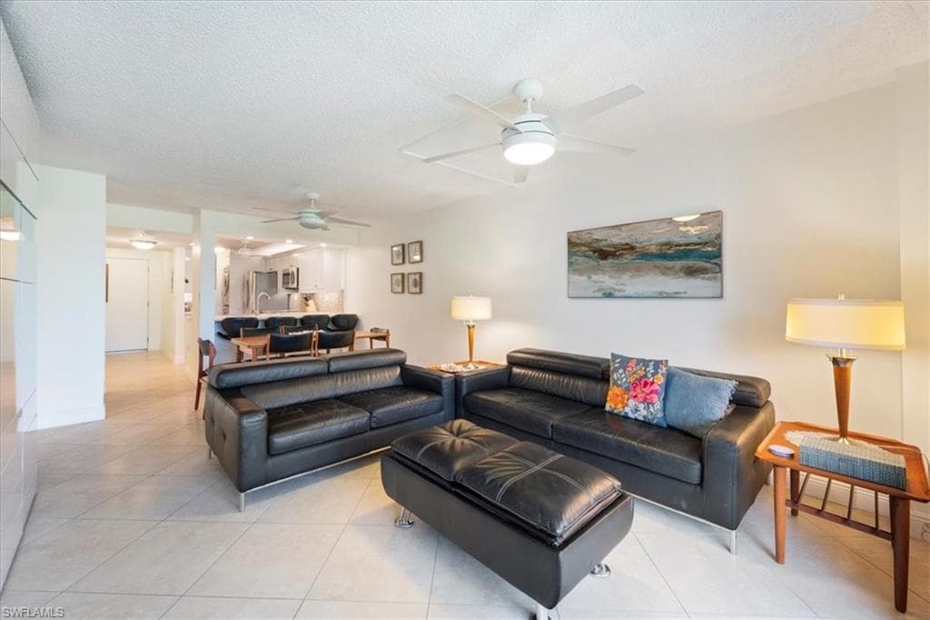 601 Seaview CT C103-13