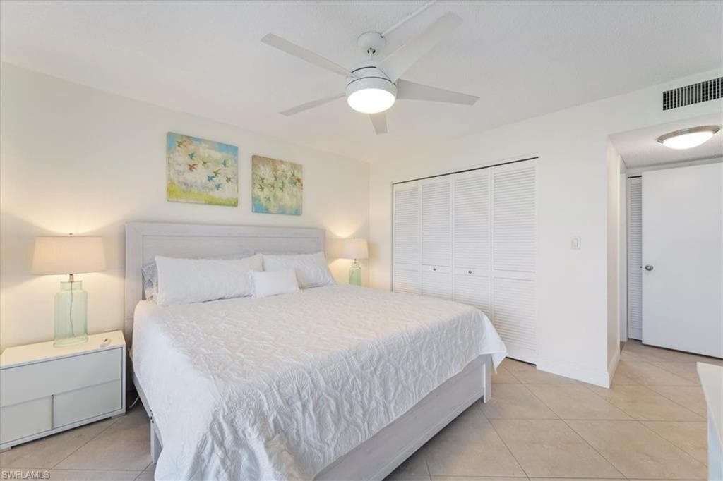 601 Seaview CT C103-17