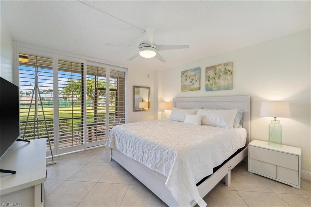 601 Seaview CT C103-16