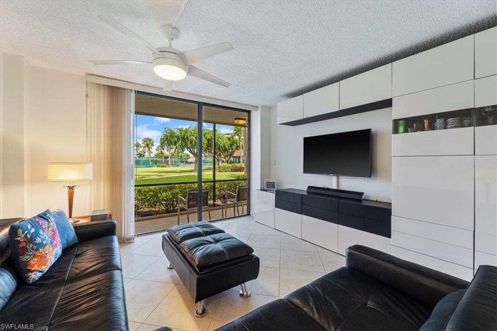 601 Seaview CT C103-15