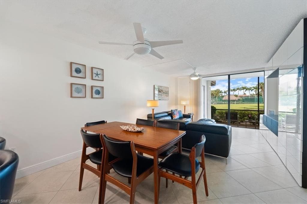 601 Seaview CT C103-11
