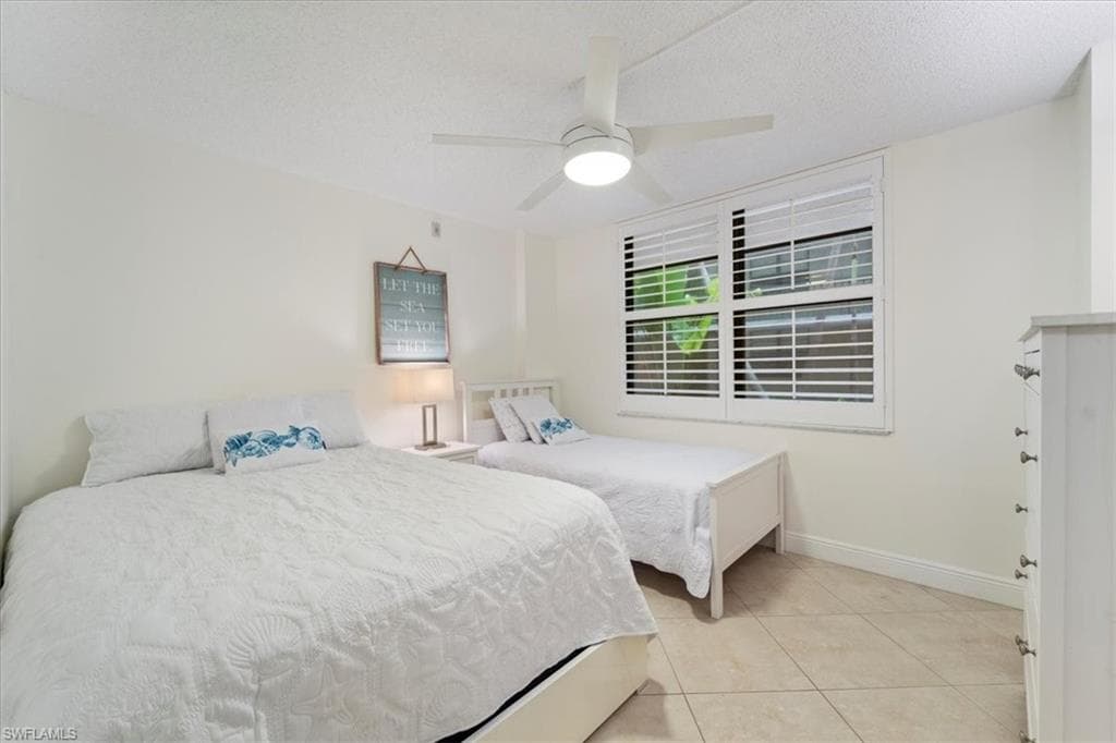 601 Seaview CT C103-19