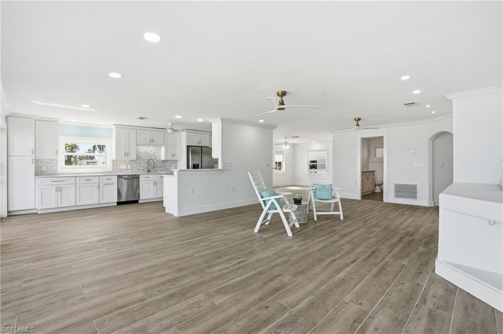 266 Curlew ST-7
