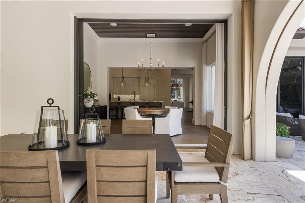 17009 Cortile DR-23
