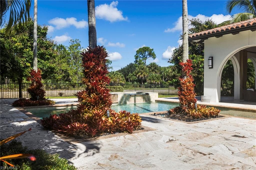 17009 Cortile DR-30