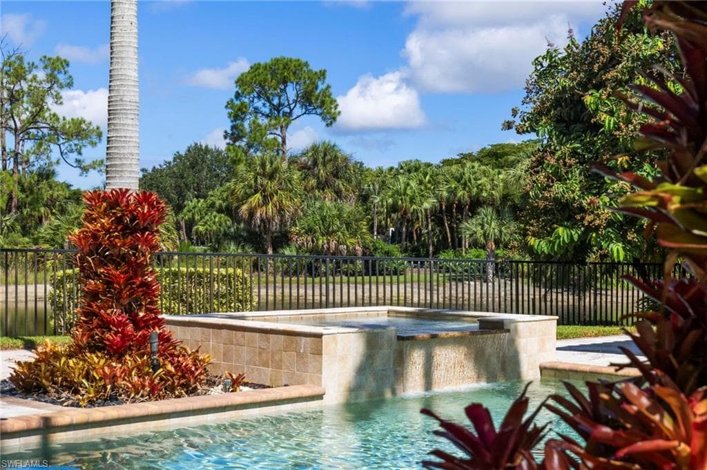 17009 Cortile DR-31
