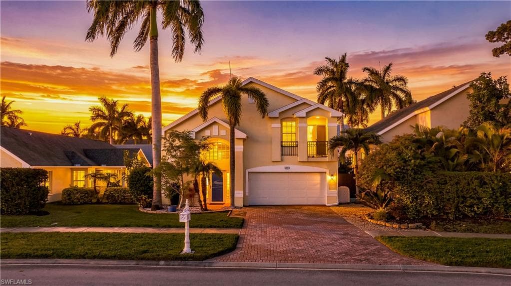 3570 Kent DR-2
