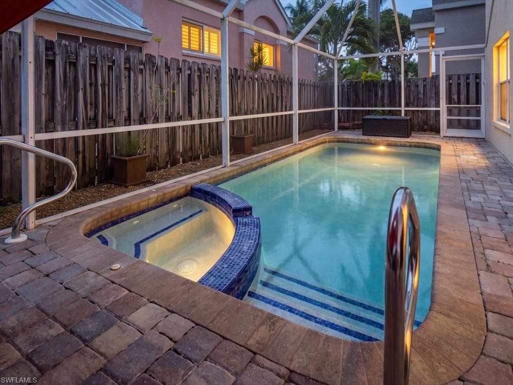 3570 Kent DR-3