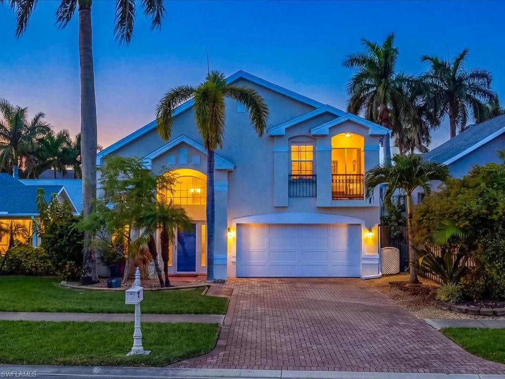 3570 Kent DR-38