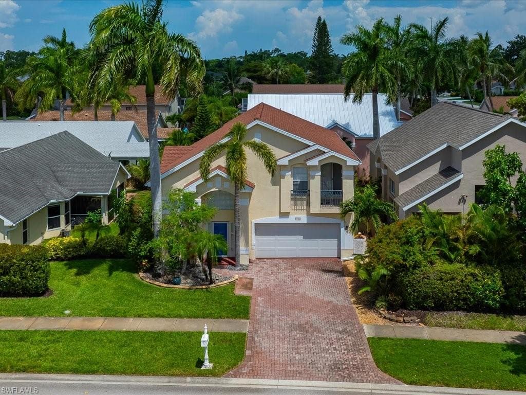 3570 Kent DR-37
