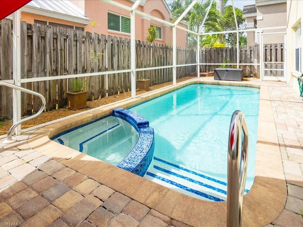 3570 Kent DR-31