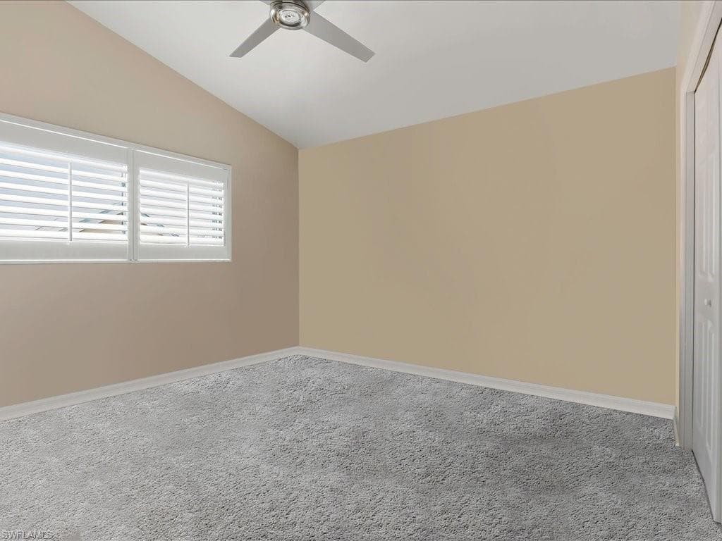 3570 Kent DR-29