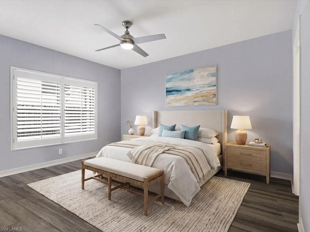 3570 Kent DR-7
