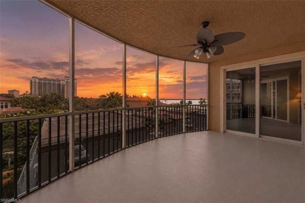 6081 Silver King BLVD 202-1