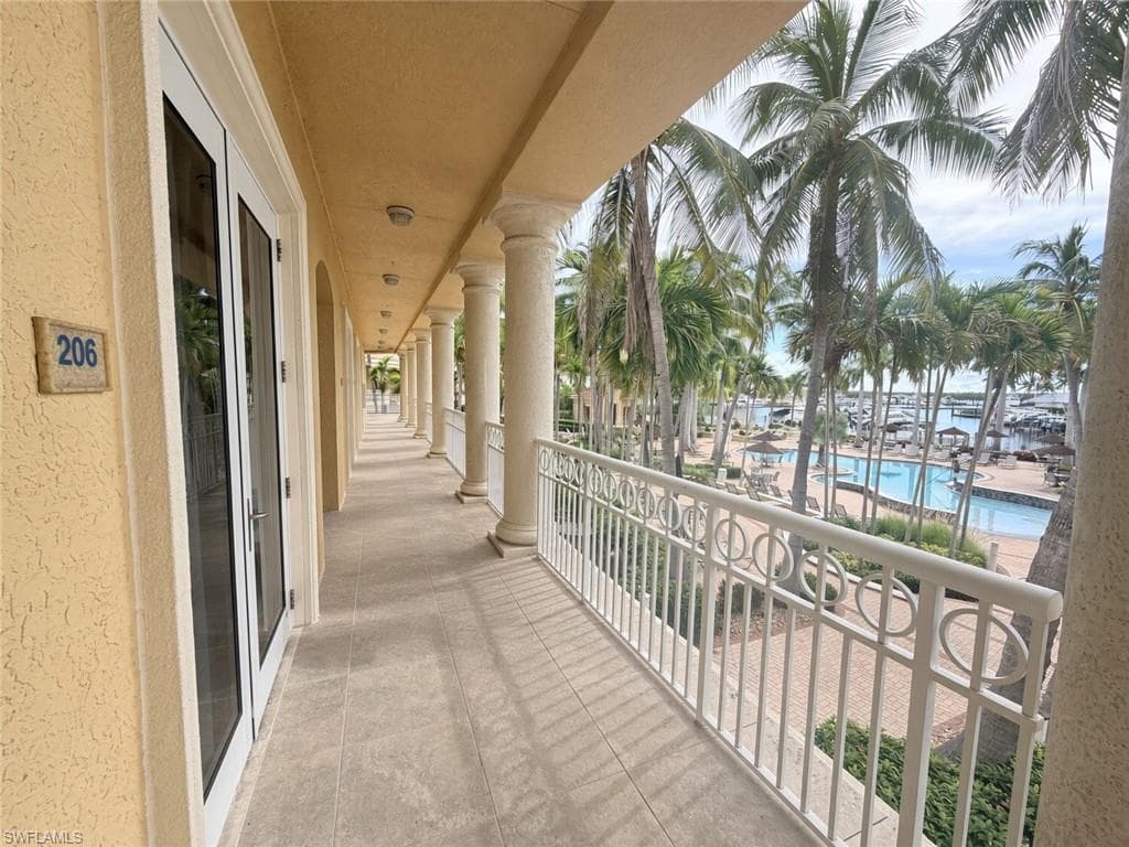 6081 Silver King BLVD 202-34