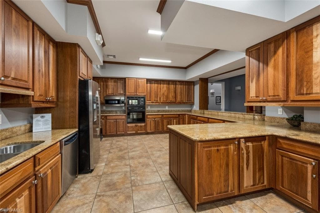6081 Silver King BLVD 202-49