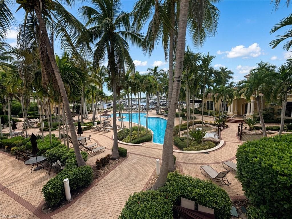 6081 Silver King BLVD 202-50