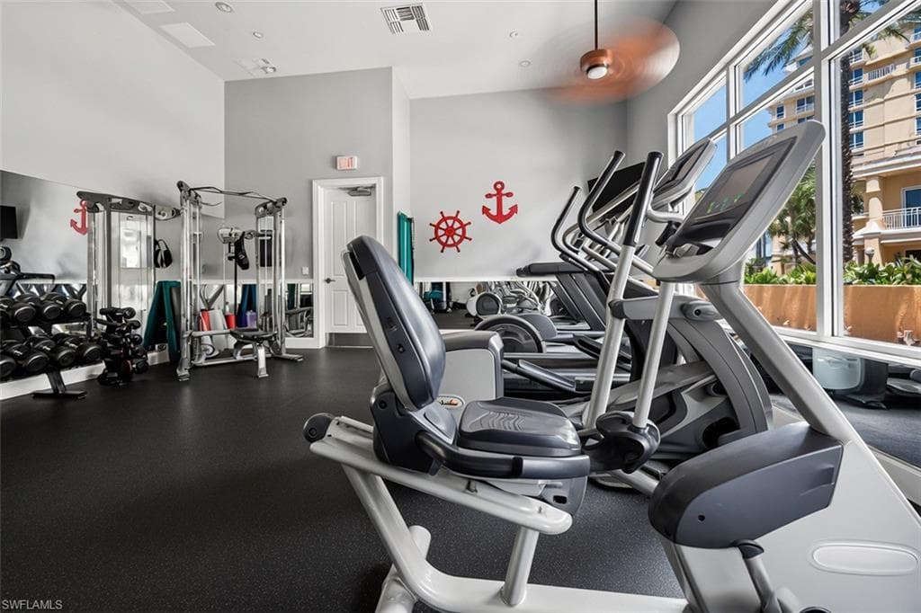 6081 Silver King BLVD 202-48