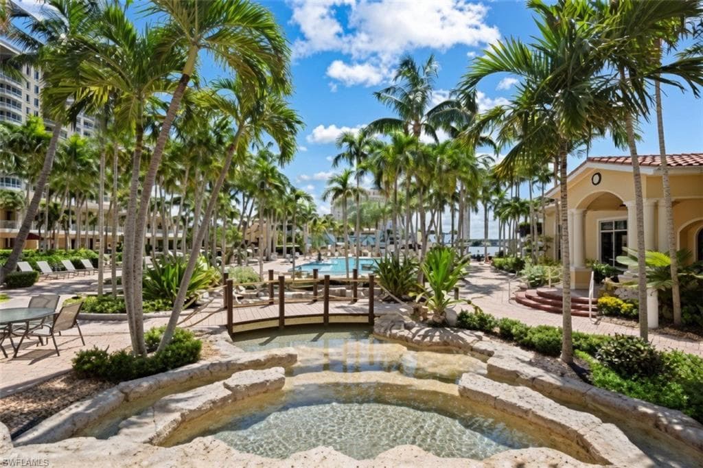 6081 Silver King BLVD 202-39