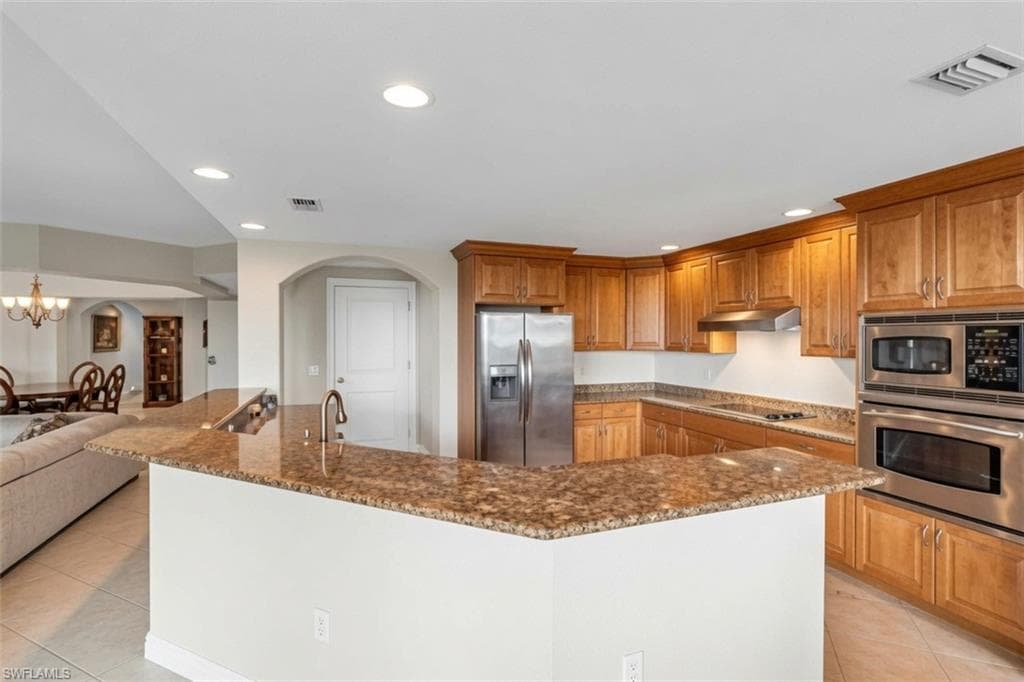 6081 Silver King BLVD 202-7