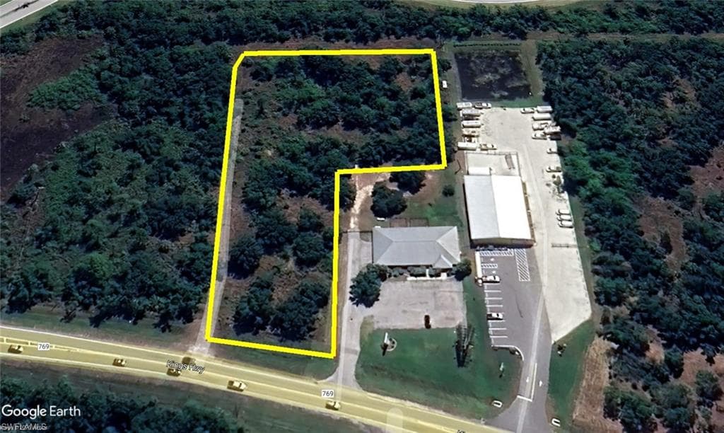 12280 SW County Road 769-2