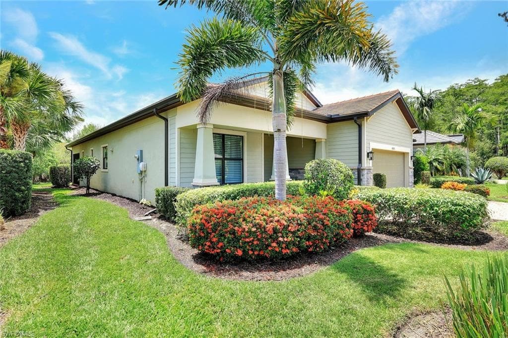 14243 Moonlit WAY-2