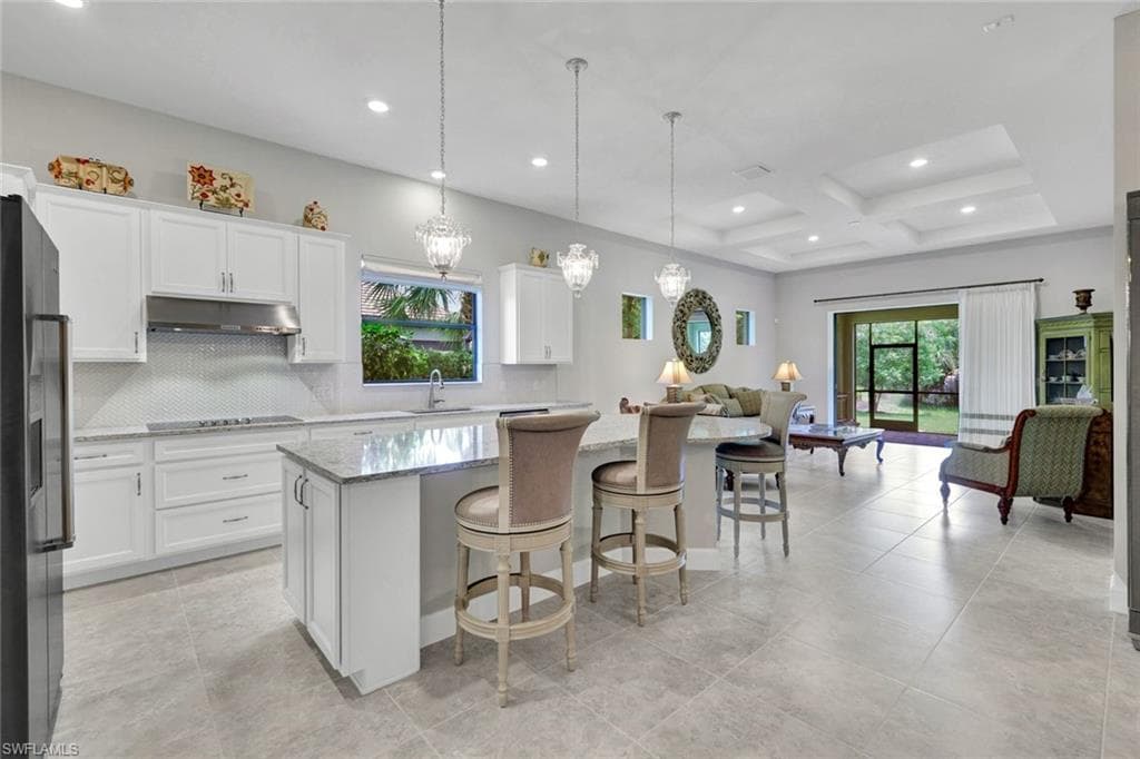 14243 Moonlit WAY-6