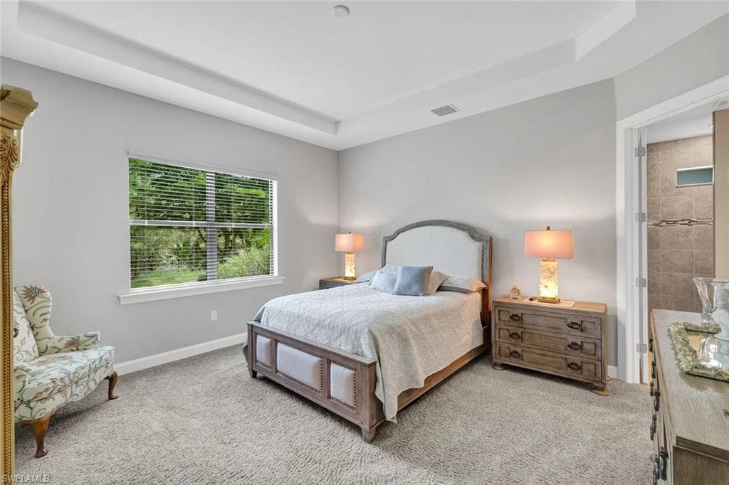 14243 Moonlit WAY-13