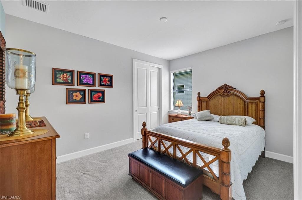 14243 Moonlit WAY-17