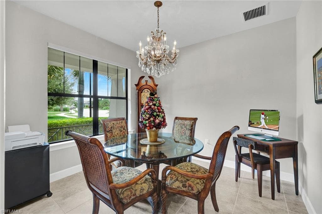 14243 Moonlit WAY-12