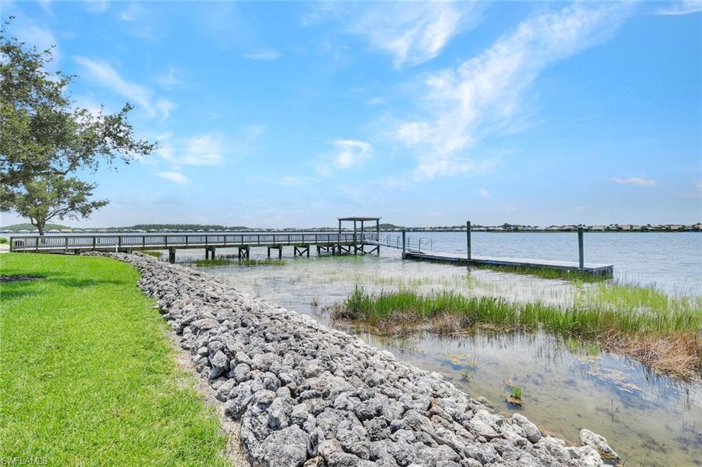 14243 Moonlit WAY-26