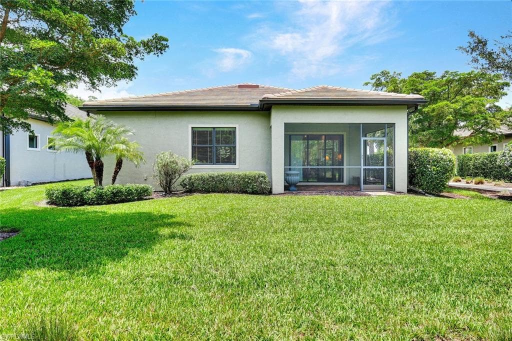 14243 Moonlit WAY-22