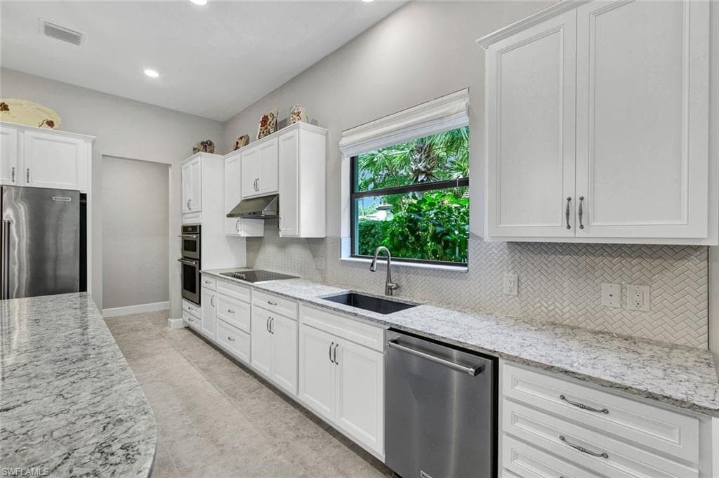 14243 Moonlit WAY-9