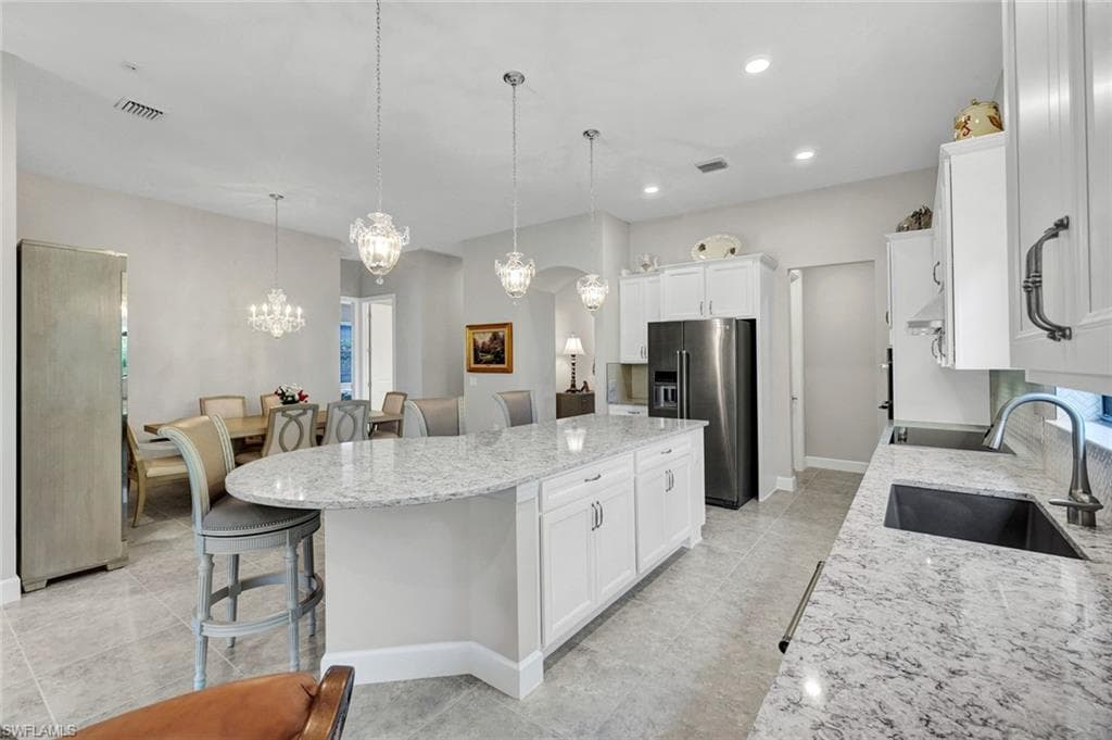 14243 Moonlit WAY-10