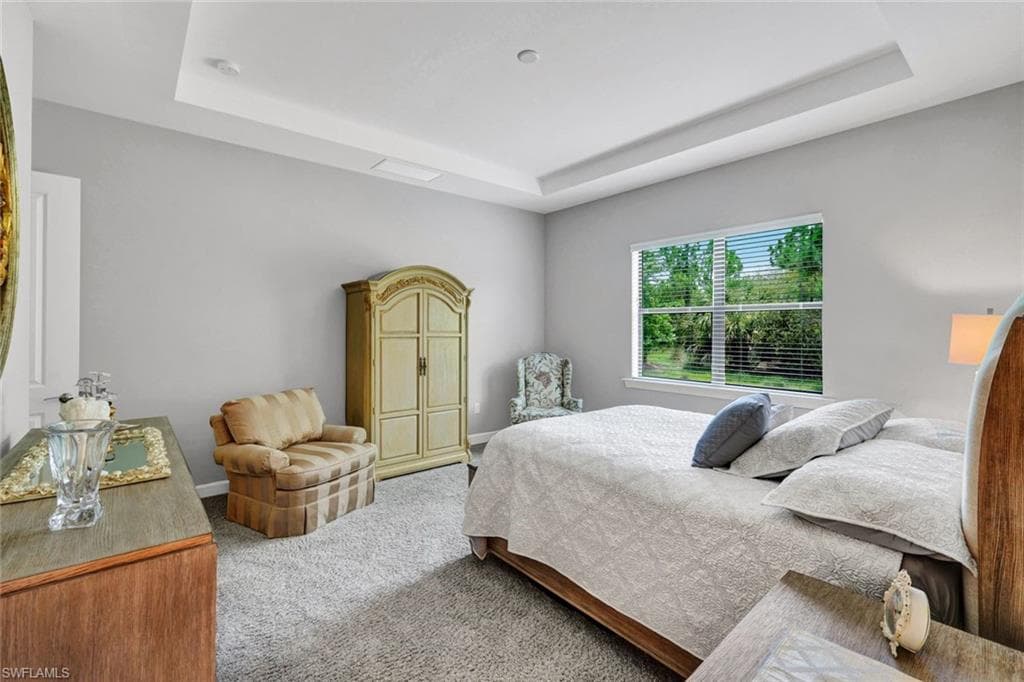14243 Moonlit WAY-14