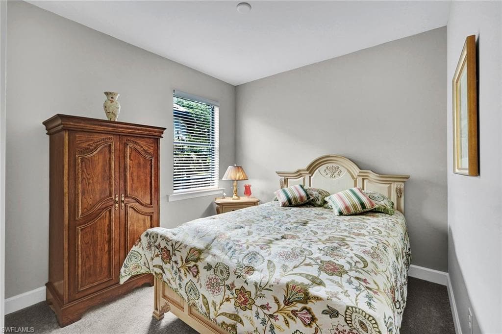 14243 Moonlit WAY-19
