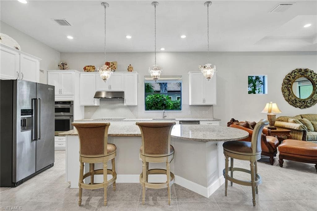 14243 Moonlit WAY-8