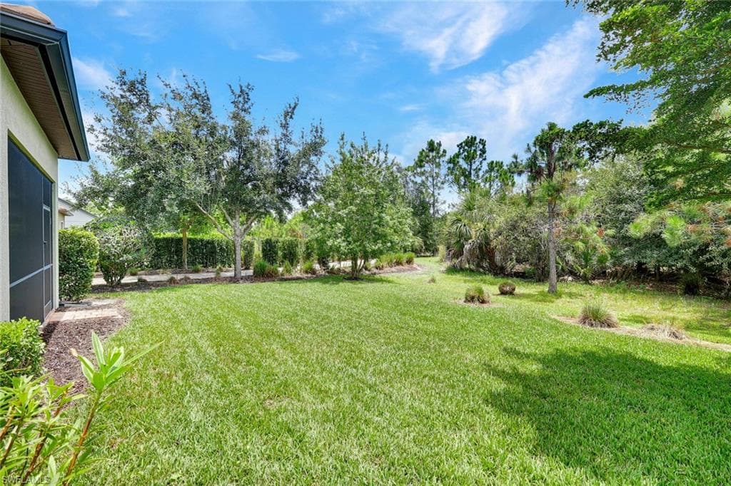 14243 Moonlit WAY-21