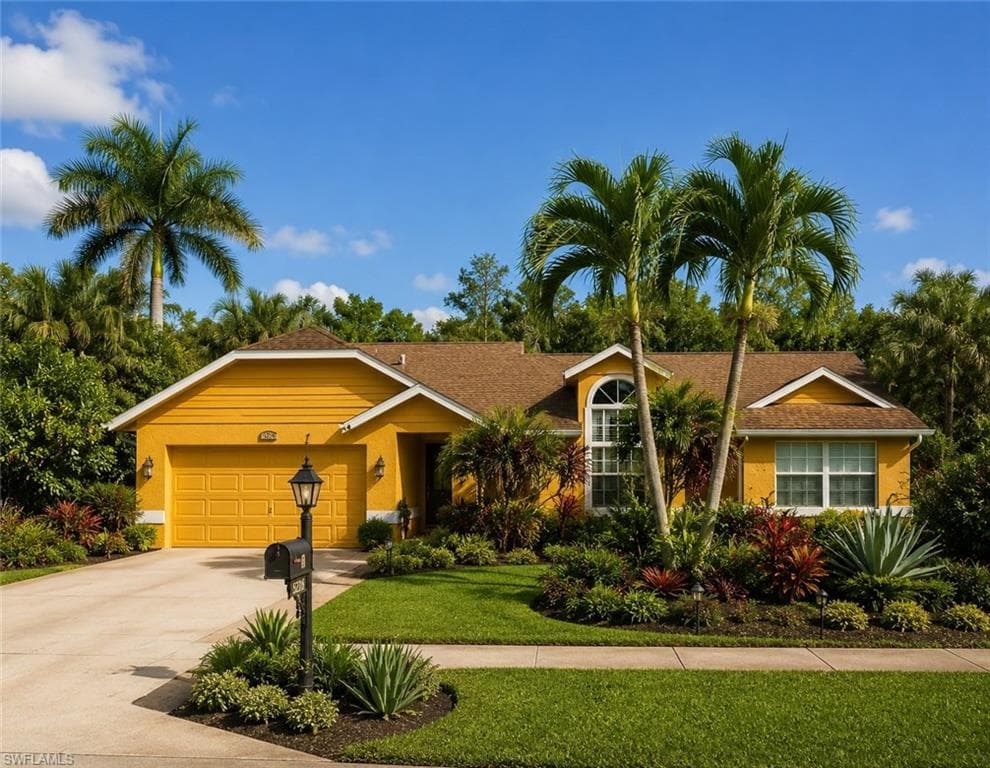 764 Saint Andrews BLVD-1