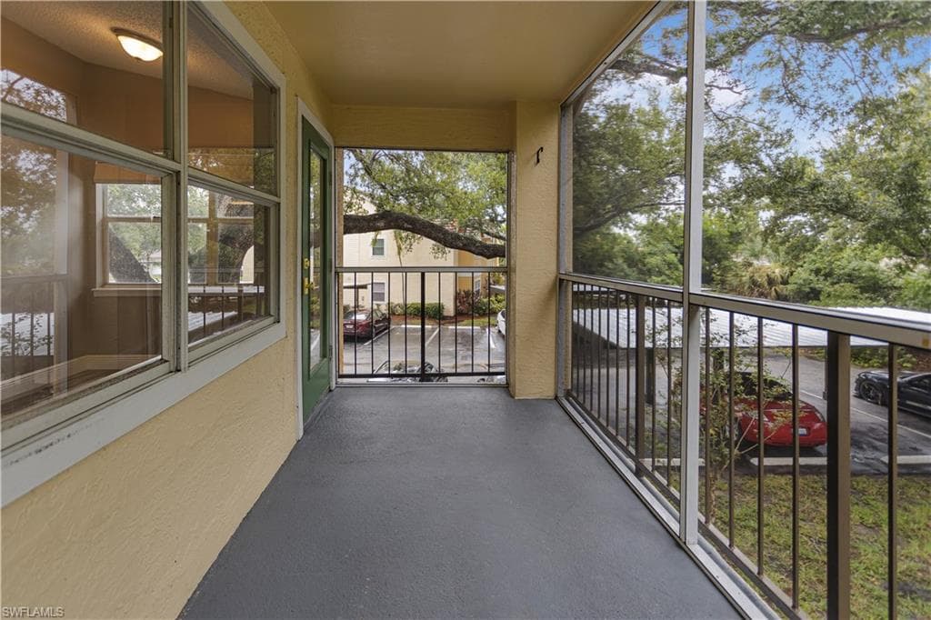 12561 Equestrian CIR 816-23