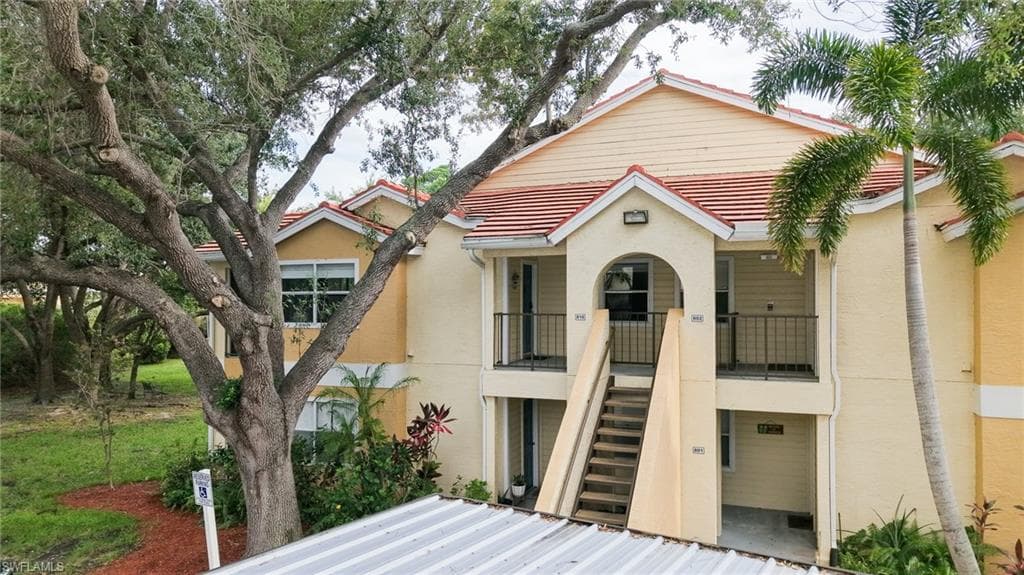 12561 Equestrian CIR 816-2