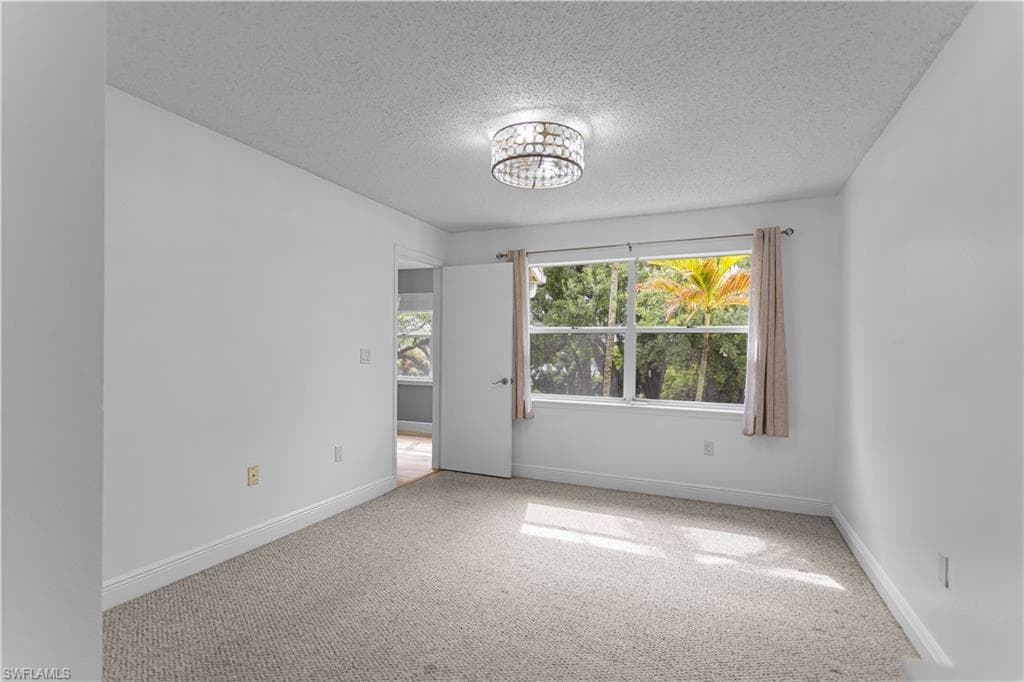 12561 Equestrian CIR 816-17