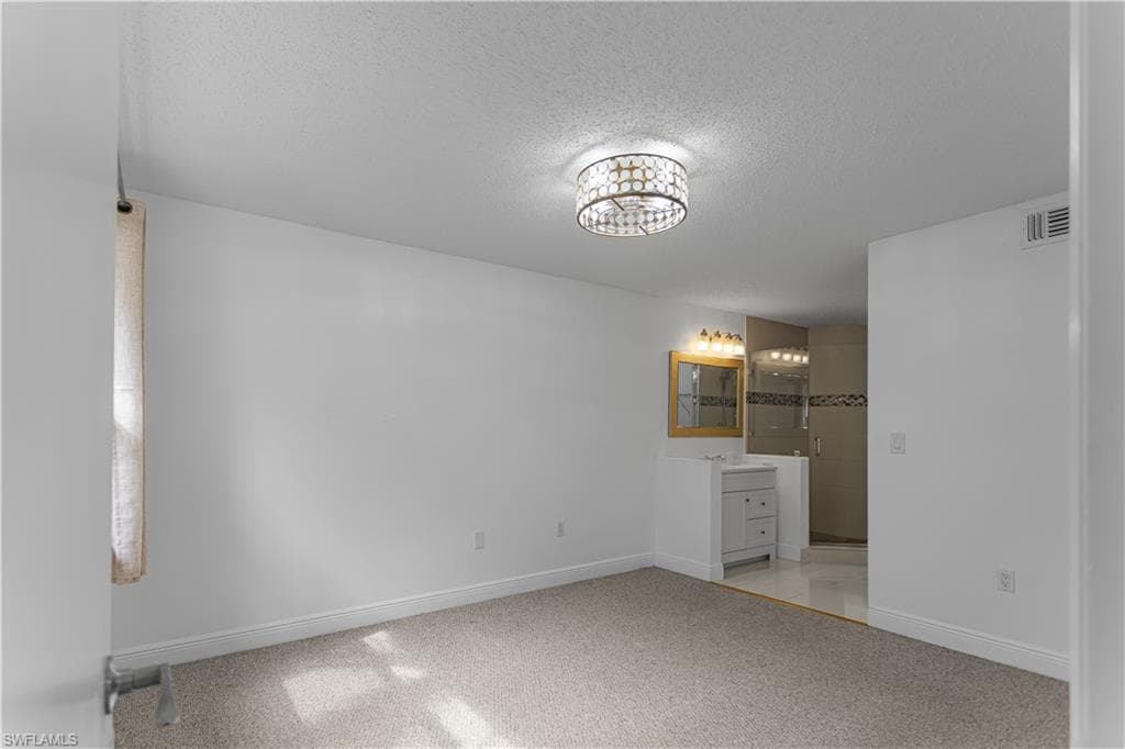 12561 Equestrian CIR 816-16