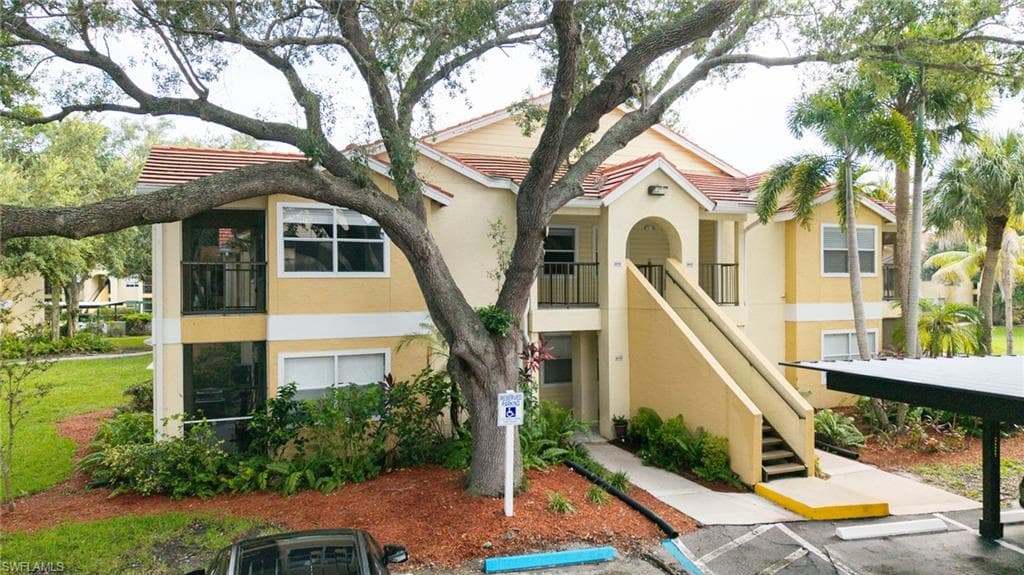 12561 Equestrian CIR 816-26
