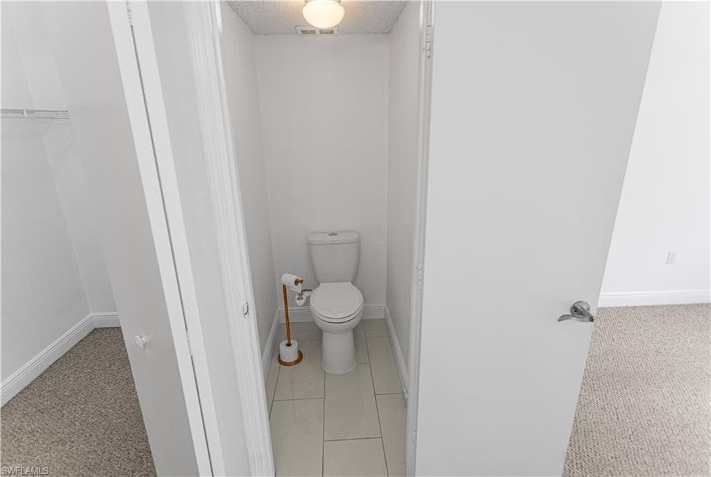 12561 Equestrian CIR 816-22