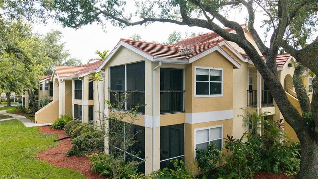 12561 Equestrian CIR 816-3
