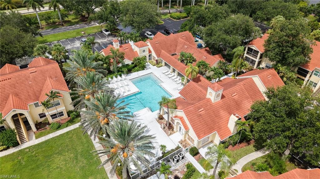 12561 Equestrian CIR 816-1